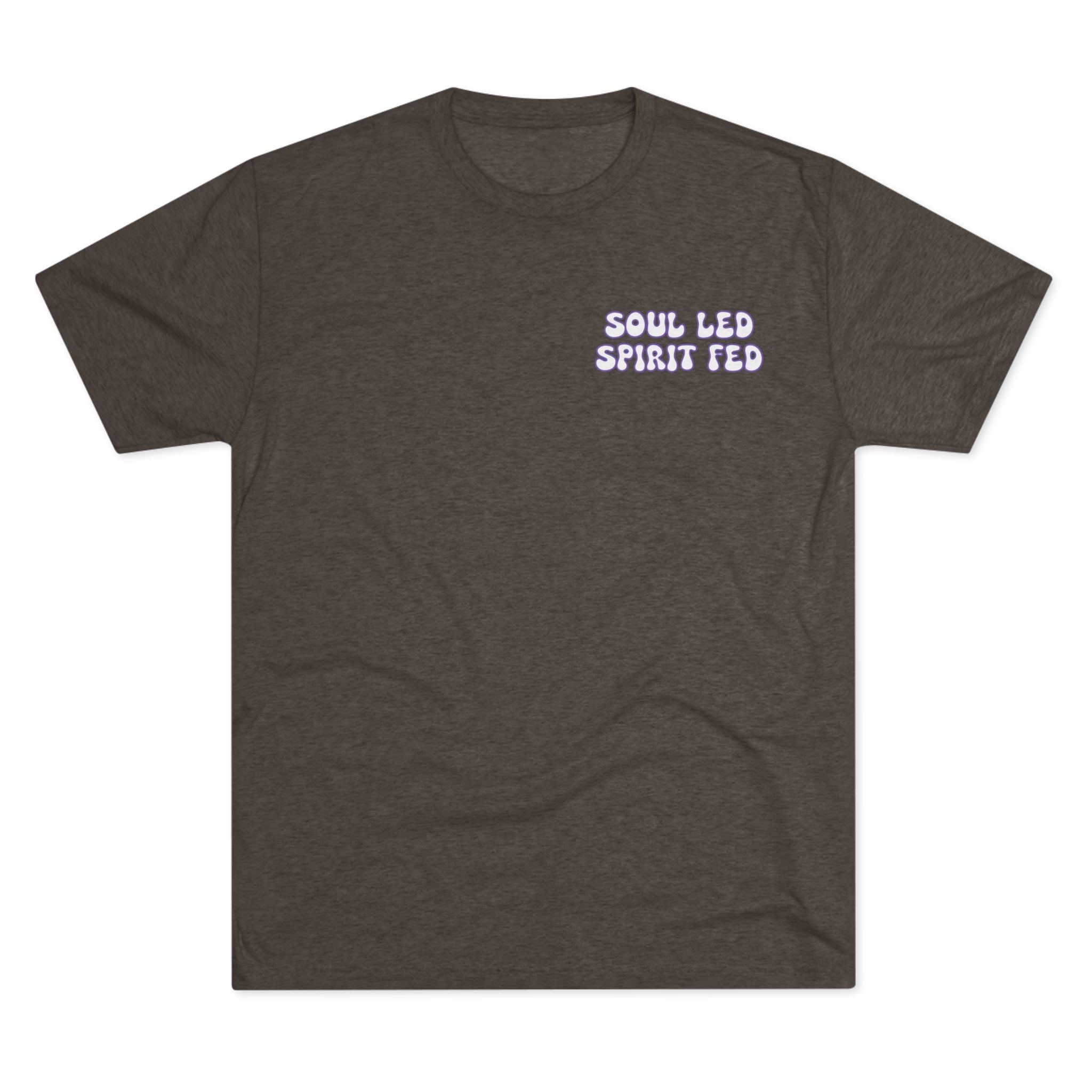 Retro "Michael Hornbuckle" Vintage Concert T‑Shirt