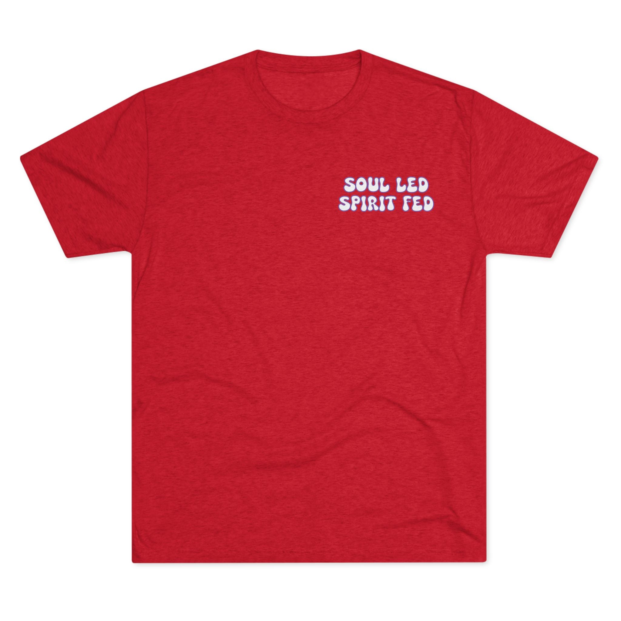 Retro "Michael Hornbuckle" Vintage Concert T‑Shirt
