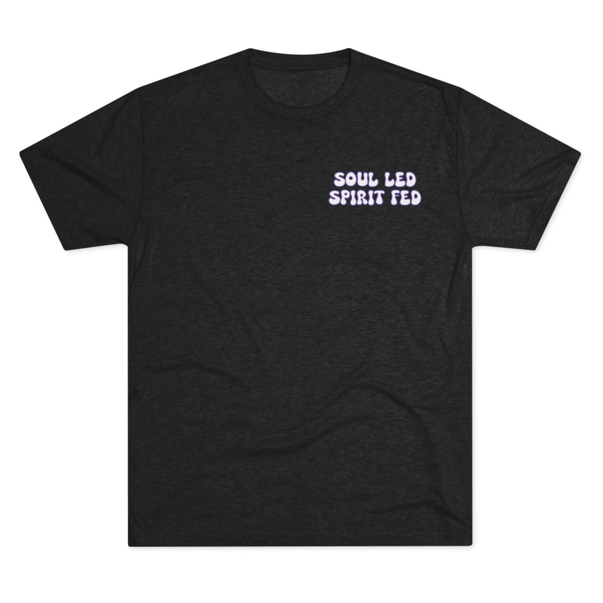 Retro "Michael Hornbuckle" Vintage Concert T‑Shirt