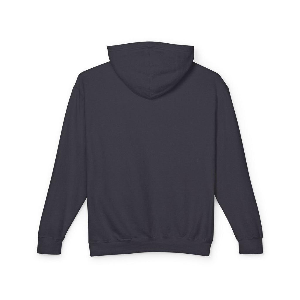 Unisex Michael Hornbuckle Pullover