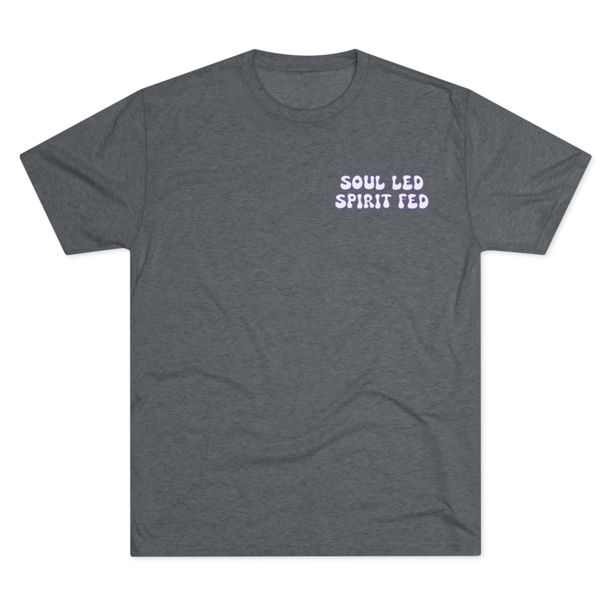 Retro "Michael Hornbuckle" Vintage Concert T‑Shirt